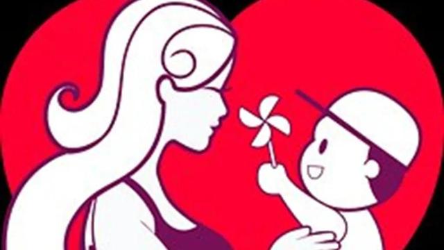 不陵节而施体现了什么教学原则，不陵节而施之谓孙