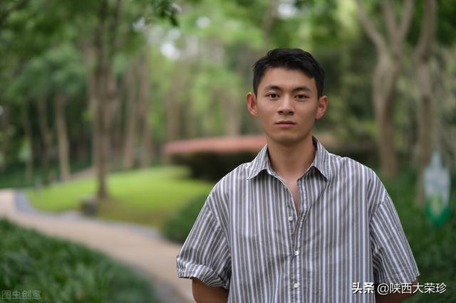 灵性层面太高的女孩怎么描述，灵性层面太高的女孩吸引什么男生