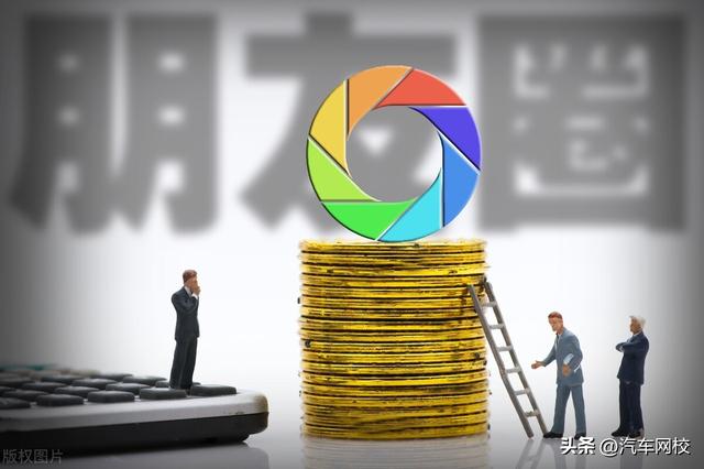 如何发朋友圈让客户主动找你说说，如何发朋友圈让客户主动找你装修公司