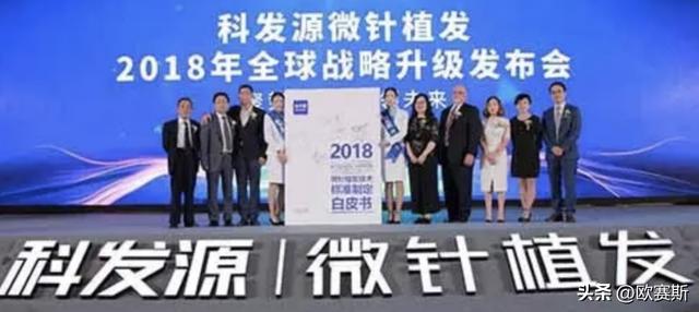 zara属于什么档次品牌,zara属于什么档次哪里的品牌