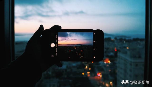 高质量短视频需要满足哪几个条件？