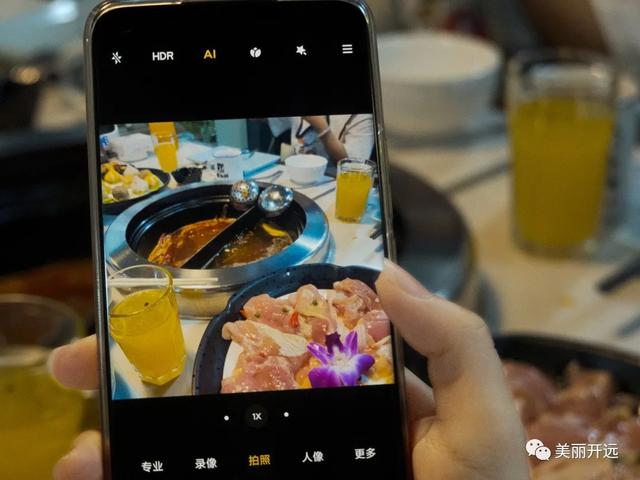 腩潮鲜火锅牛腩加盟店，腩潮鲜火锅加盟官网