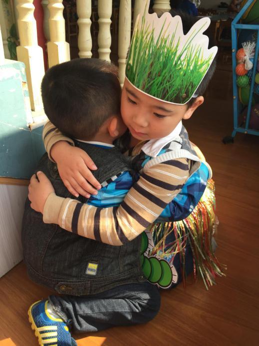 观察记录精选作品 _ 评委点评