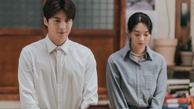 生命数字密码1到9的人生,生命数字密码1到9的人生代表人