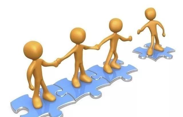 睚眦必报，睚眦