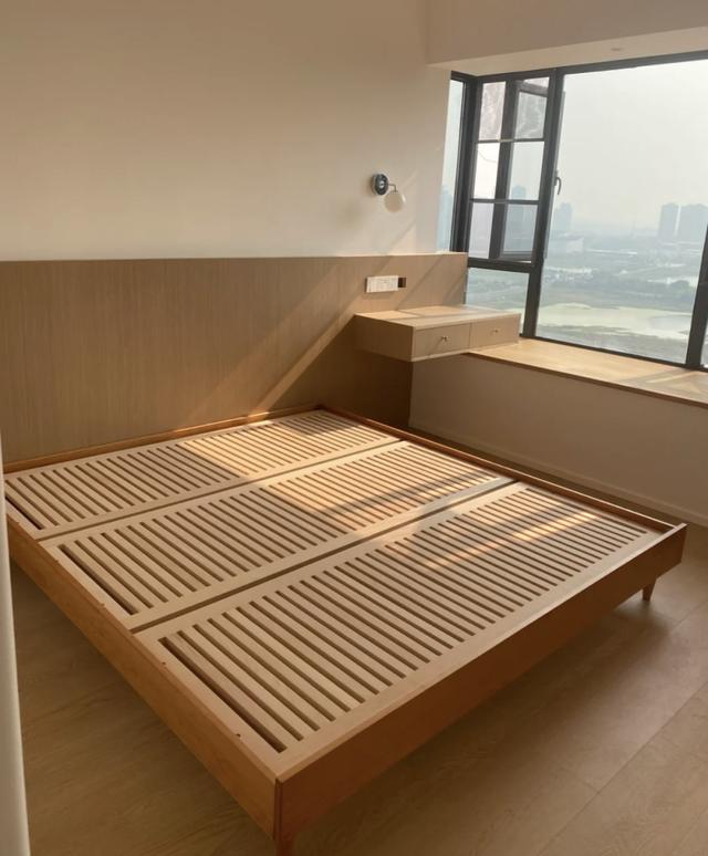 装修文案怎么写吸引人 贴墙砖，装修文案怎么写吸引人_