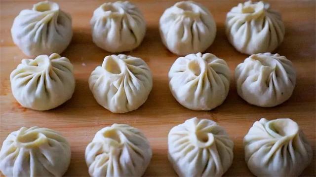 优质碳水食物一览表减肥,优质碳水化合物食物一览表减肥