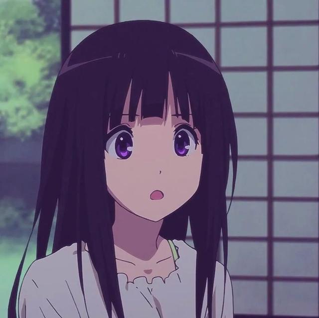 qq情侣网名两个字，qq情侣网名简单干净