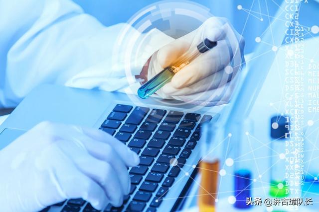 美国孟山都公司简介视频，美国孟山都公司在做什么