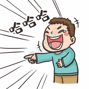 幽默风趣的笑话对话，幽默风趣的笑话简短