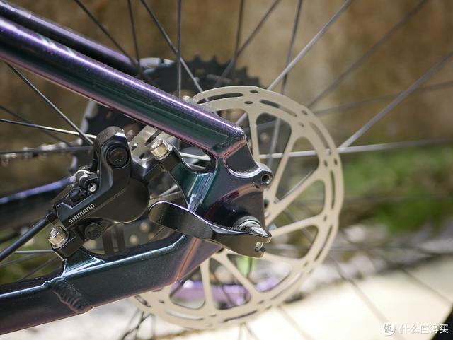 京东拍拍尾货机能买吗（尾货机到底能不能买）