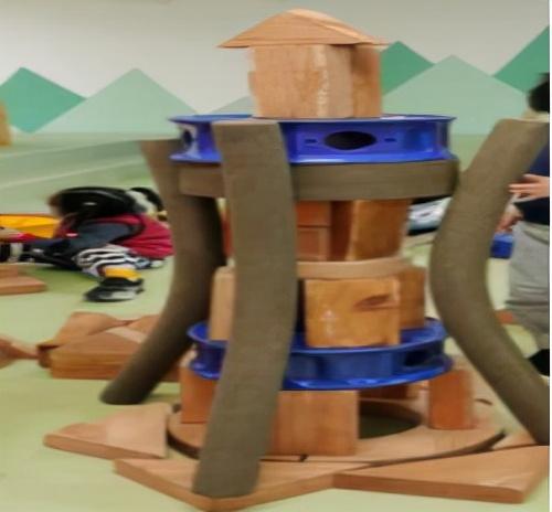 观察记录精选作品 _ 评委点评