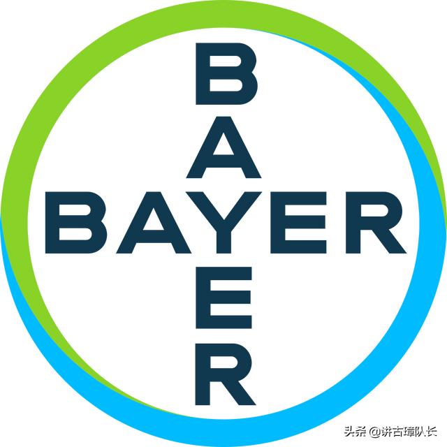 美国孟山都公司简介视频，美国孟山都公司在做什么