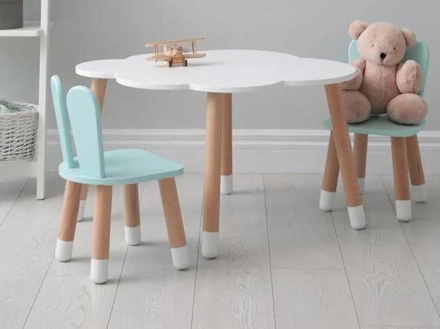 唯美短句英文5个字以内，好听的英文句子简短5字