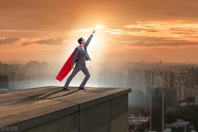 大学生创业个人简介50字范文，大学生创业个人简介50字怎么写