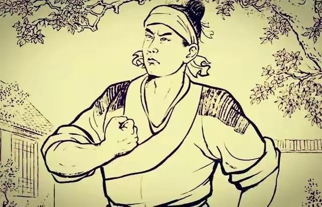 诚信小故事 100字,诚信小故事100字左右及感受