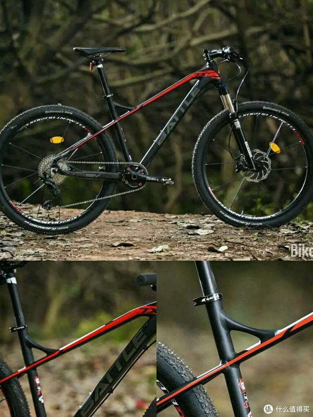 京东拍拍尾货机能买吗（尾货机到底能不能买）