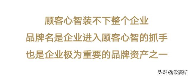 zara属于什么档次品牌,zara属于什么档次哪里的品牌