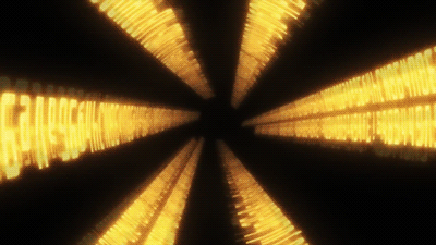 耳石症三种复位手法图片，耳石症简单手法复位图