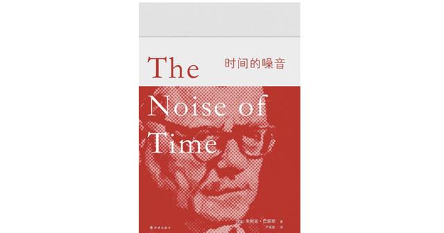 英语同音单词100组,英语十组同音词