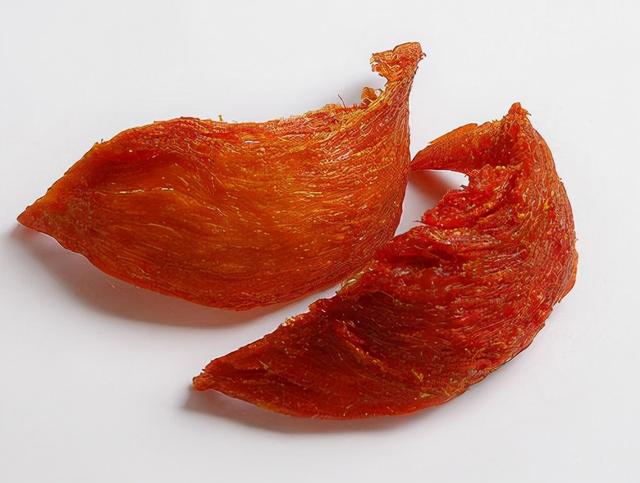 燕窝是什么东西怎么形成的儿童可以吃葛根吗，燕窝是什么东西怎么形成的中药冷却后可以用塑料瓶装吗