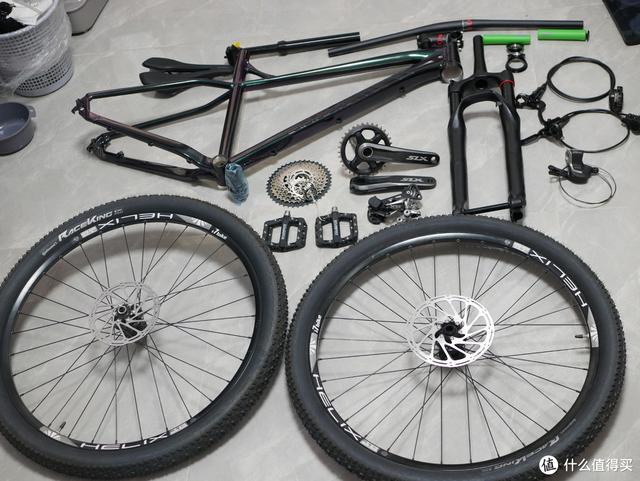 京东拍拍尾货机能买吗（尾货机到底能不能买）