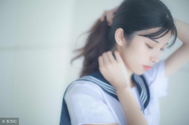 契约灵宠蛋类小说是一只老鼠，契约灵宠蛋类小说无cp