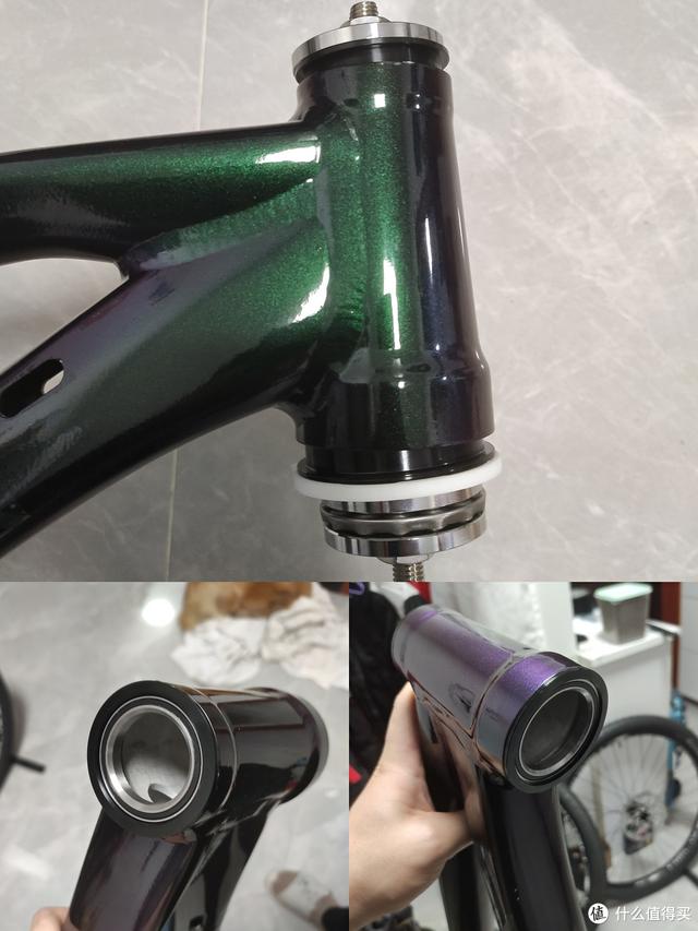 京东拍拍尾货机能买吗（尾货机到底能不能买）