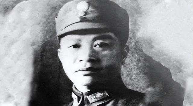 厉声呵斥的拼音是什么意思，厉声呵斥的拼音是什么_