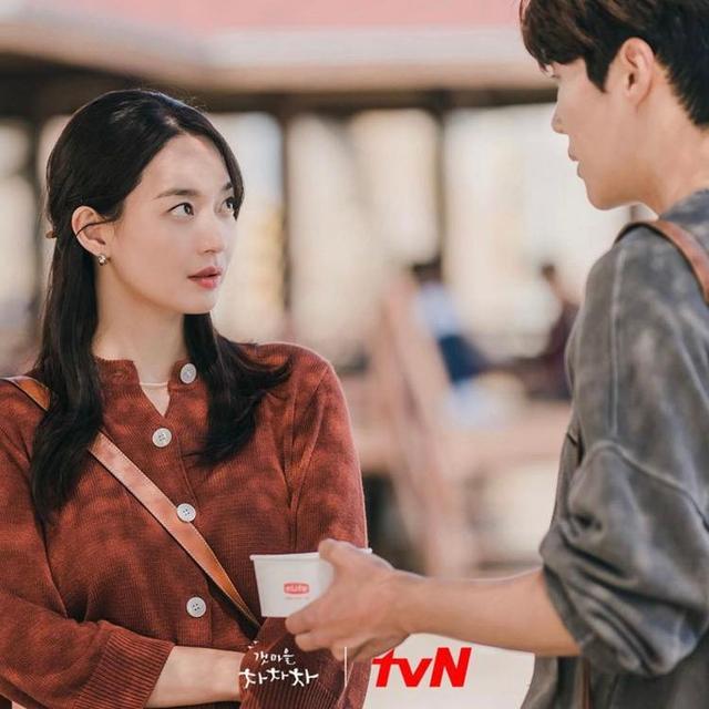 生命数字密码1到9的人生,生命数字密码1到9的人生代表人