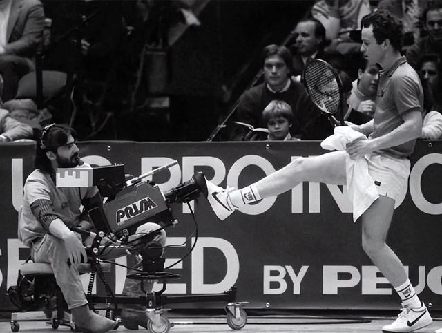 阿加西 回民，韩语阿加西是什么意思