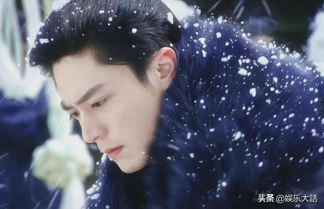 沉香如屑制片人和导演谁比较大，制片人和导演谁比较大方