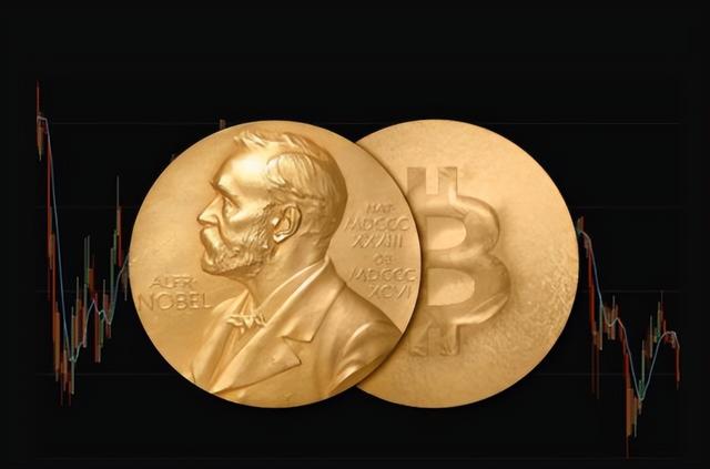 次拒绝诺贝尔奖的人，有没有人拒绝诺贝尔奖"