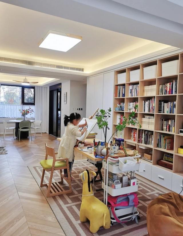 装修文案怎么写吸引人 贴墙砖，装修文案怎么写吸引人_