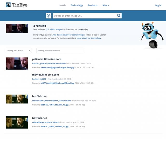 在线识图查图片来源，图片识别在线图片识别