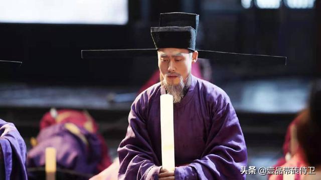 历史上最好听的“五大姓氏”，随便起名都好听，快看看有你的吗