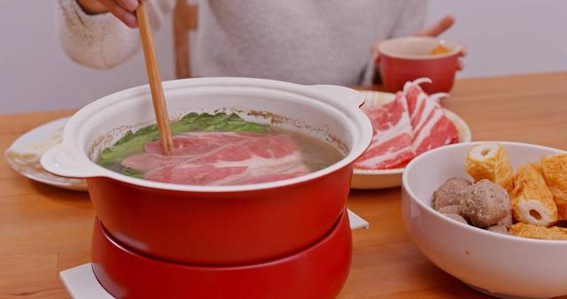 品牌火锅加盟店排行，品牌火锅加盟店哪家好