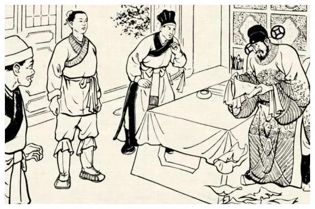 诚信小故事 100字,诚信小故事100字左右及感受