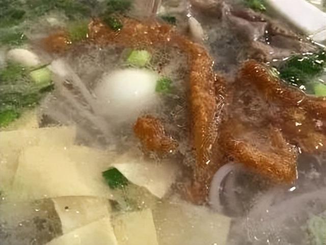 乌鸡米线加盟店排行榜前十，徐州米线加盟店排行榜前十