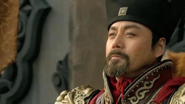 辽金为什么不列入正史了,辽金为什么不列入正史了呢