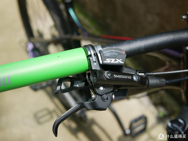 京东拍拍尾货机能买吗（尾货机到底能不能买）