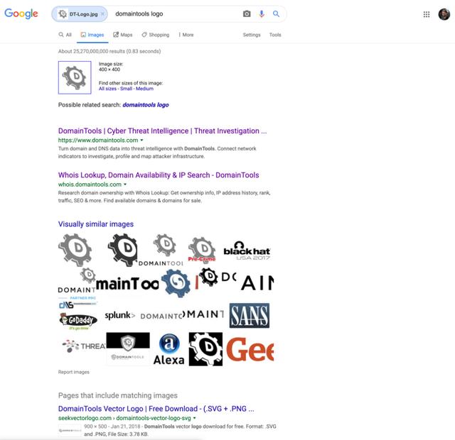 在线识图查图片来源，图片识别在线图片识别