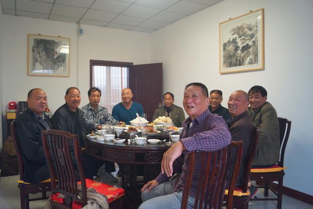 刘氏家谱32个字辈贵州，刘氏家谱32个字辈四川