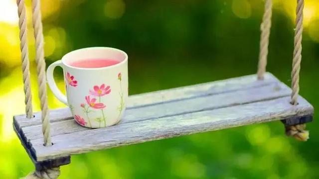 睚眦必报，睚眦