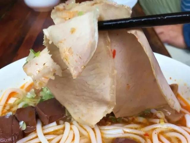 乌鸡米线加盟店排行榜前十，徐州米线加盟店排行榜前十