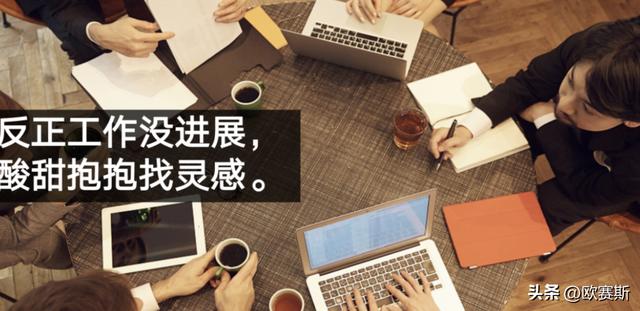 zara属于什么档次品牌,zara属于什么档次哪里的品牌