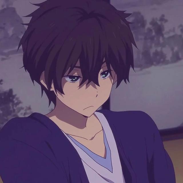 qq情侣网名两个字，qq情侣网名简单干净