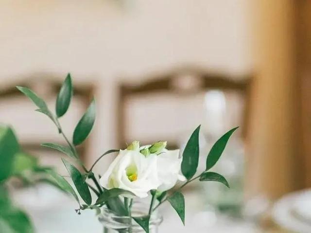 唯美短句英文5个字以内，好听的英文句子简短5字