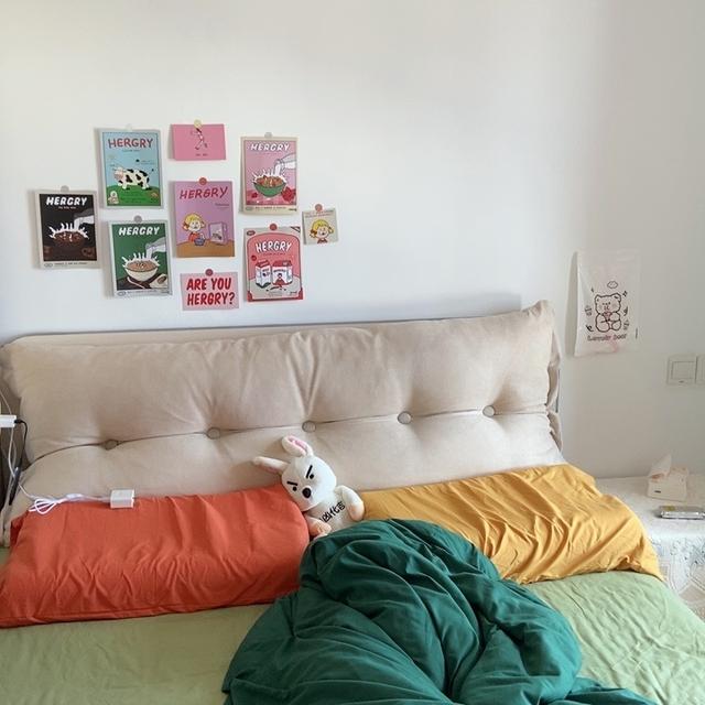 装修文案怎么写吸引人 贴墙砖，装修文案怎么写吸引人_