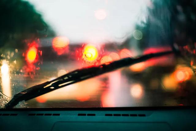 本周日又要少睡一小时 加拿大人造夏令时 到底是节能还是添乱